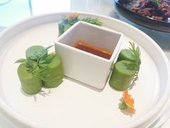-德发长饺子·非遗(钟楼店)