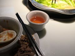 -潮发潮汕牛肉店(龙洞店)
