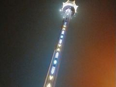 -国色天乡三期陆地乐园