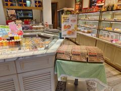 -TOUCH泰奇(祝桥振兴街店)