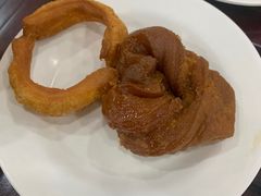 -护国寺小吃(东四店)