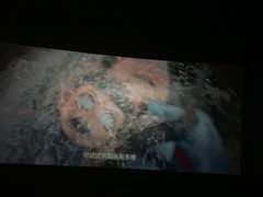 -搜秀影城
