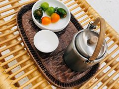 -三出山火锅(万象天地店)