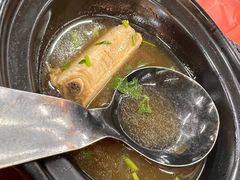 -兴记肉骨茶(甲洞大街第二新分店)