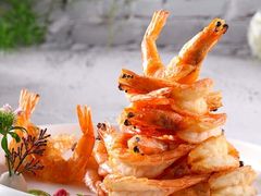 -吾味小厨(沈阳梅江店)