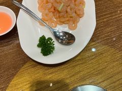 -乐忻皇朝(上海中心大厦店)
