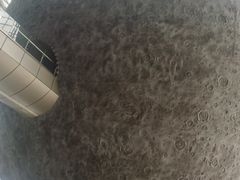 -浙江省科技馆