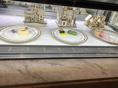 -也枫·小黄楼(南山路旗舰店)
