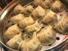 -羊城酒店·中餐厅