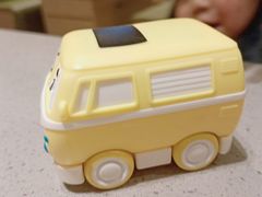 -海底捞火锅(方圆荟店)