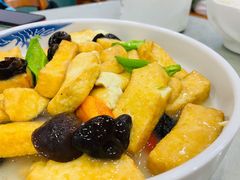 -海燕酒店(惠济路店)