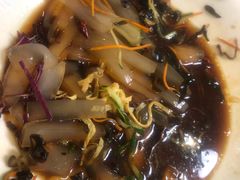 -青岛美食鲁菜大酒店