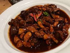 -品大三(大行宫店)