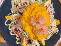 -田舍屋烤肉独创日本料理