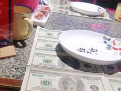 -蛙来哒(华隆步步高店)