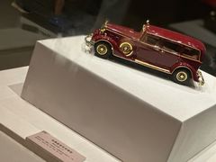 -伪满皇宫博物院