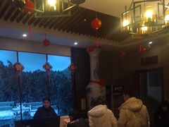-凤竹园(修水店)