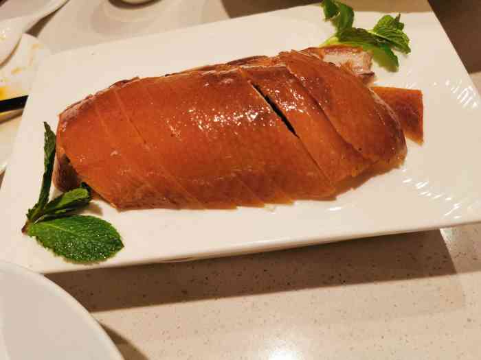 小放牛炒菜馆(通州万达店)-"位置:通州北苑万达广场南侧边的四层楼上.