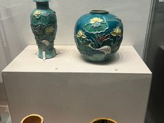 -四川博物院