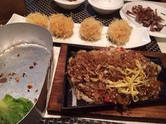 iphone_upload_pic-豆蔻电影主题餐厅(四牌楼店)