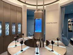 -永利澳门酒店