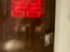 -北京朝阳悠唐皇冠假日酒店