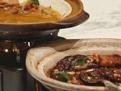 -同庆楼(金宝汇店)