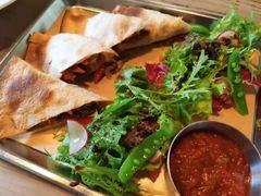 -UPPER KITCHEN(延安路店)