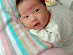-汇慈安·高端自营月嫂(武汉月子尊享店)