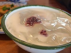-赣南粉局·江西小炒·锅气炒粉(人民广场店)
