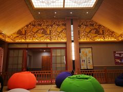 -重庆南山海昌汤都