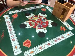 -五条人糖水铺(武林总店)