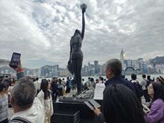-星光大道
