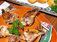 -酒肴一瓢·活贝料理·日本料理(三元桥·霄云路店)