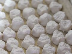 -邓记新一代糖油果子(四川煤管局供销公司职工宿舍店)