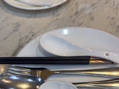 -三美肉骨茶(柏威年广场店)