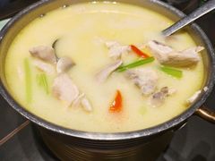 -有璟阁港式餐厅(金融街购物中心店)