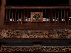 -沙县小吃文化城