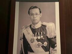 -长影旧址博物馆