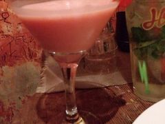 iphone_upload_pic-Helens海伦司小酒馆(红旗南路店)