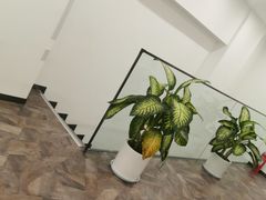 -心悦堂按摩空间