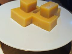 -四季民福烤鸭店(西单华威约饭街店)