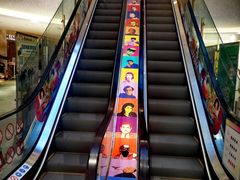 -西安电影制片厂