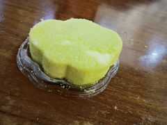 -好利来(荣民时代店)