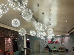 -东吴水韵(吴中店)