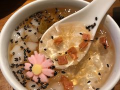 -美乐食街(小南店)