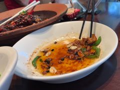 -柴米油盐(土菜院子店)