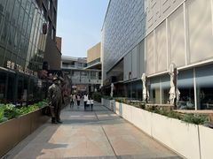 -中粮·祥云小镇