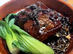 -佬泰丰斋· 乌镇茶食餐厅