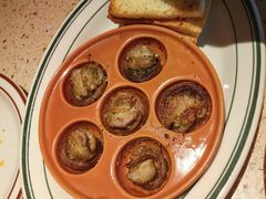 -BURANO布拉诺西餐(万达广场店)